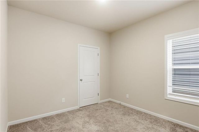 146 Culver Street, Jackson, GA 30233