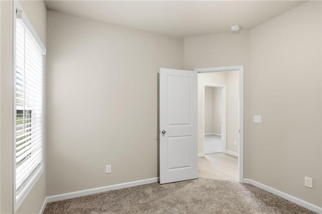 146 Culver Street, Jackson, GA 30233