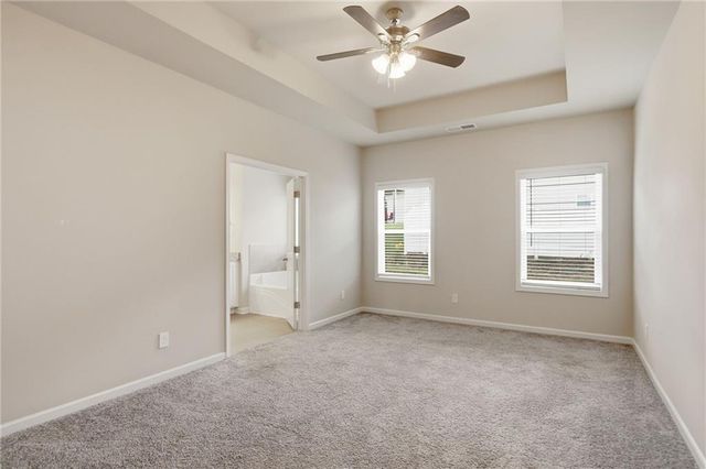 146 Culver Street, Jackson, GA 30233