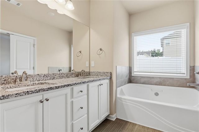 146 Culver Street, Jackson, GA 30233