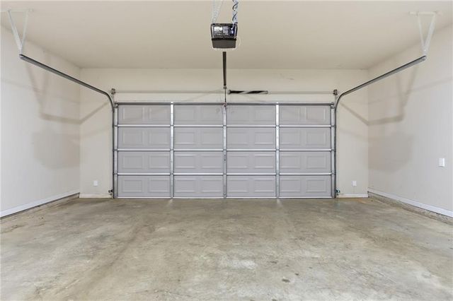 146 Culver Street, Jackson, GA 30233
