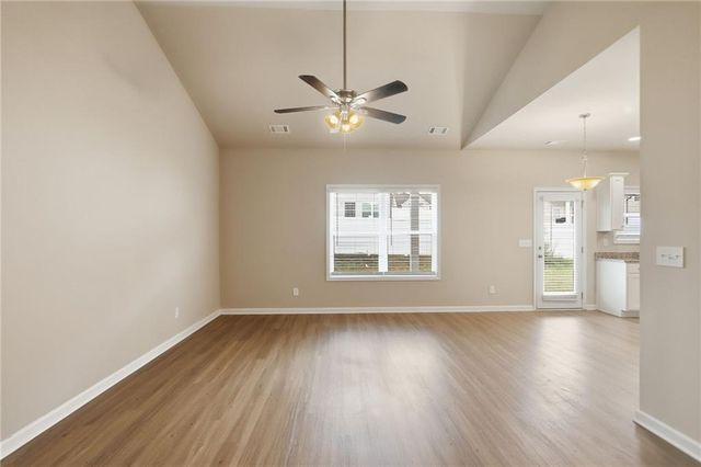 146 Culver Street, Jackson, GA 30233