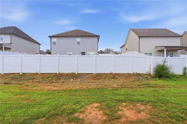 146 Culver Street, Jackson, GA 30233