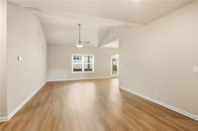 146 Culver Street, Jackson, GA 30233