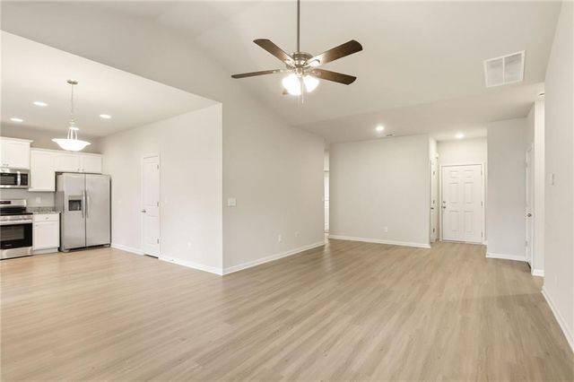 146 Culver Street, Jackson, GA 30233