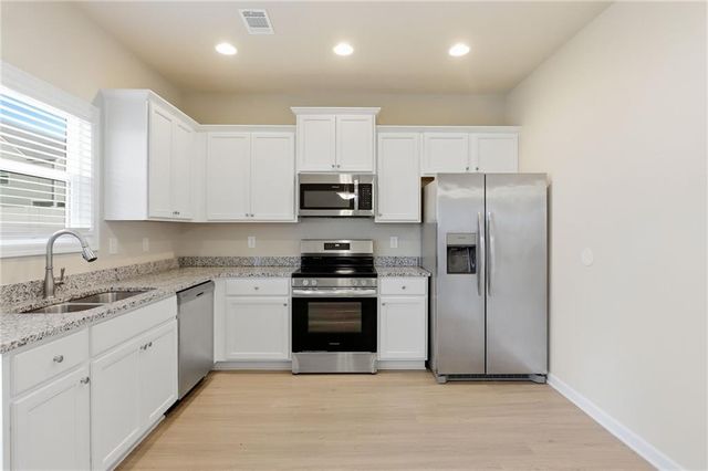 146 Culver Street, Jackson, GA 30233