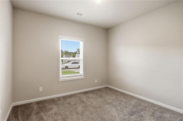 146 Culver Street, Jackson, GA 30233