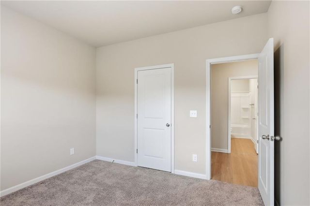 146 Culver Street, Jackson, GA 30233