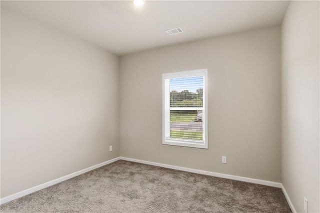 146 Culver Street, Jackson, GA 30233