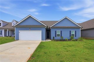 146 Culver Street, Jackson, GA 30233