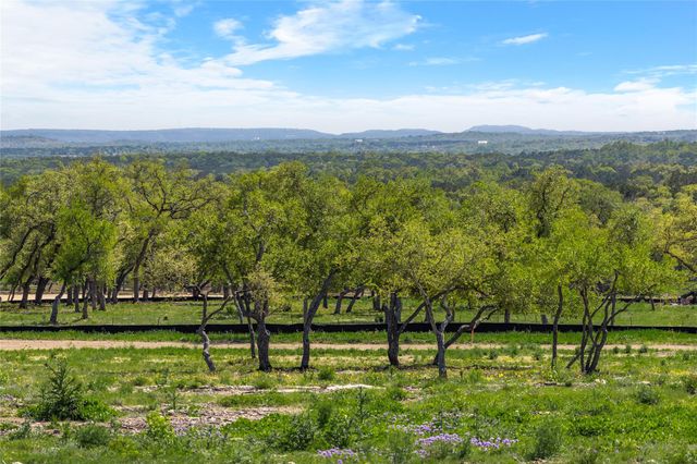 3516 Mount Sharp RD 18, Wimberley, TX 78676