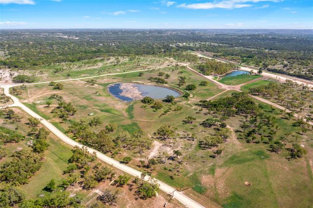 3516 Mount Sharp RD 18, Wimberley, TX 78676