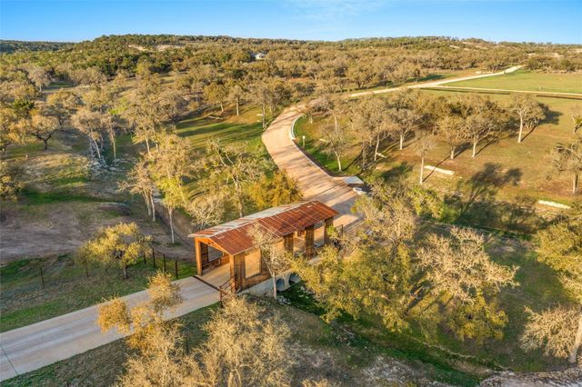 3516 Mount Sharp RD 18, Wimberley, TX 78676