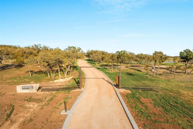 3516 Mount Sharp RD 18, Wimberley, TX 78676