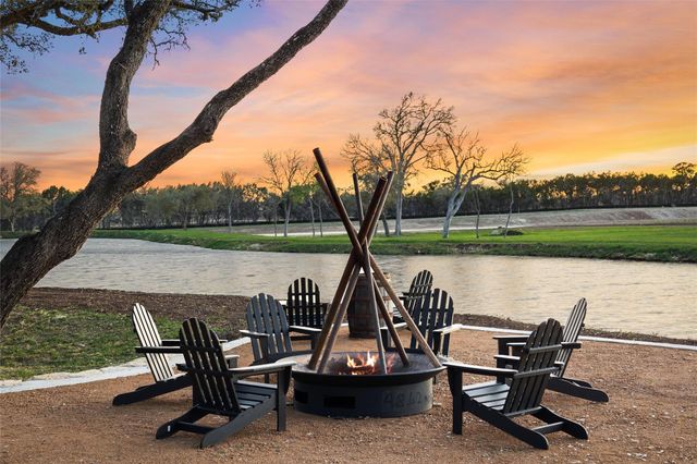 3516 Mount Sharp RD 18, Wimberley, TX 78676