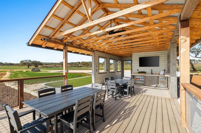 3516 Mount Sharp RD 18, Wimberley, TX 78676