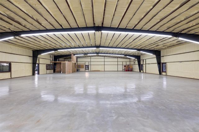 3516 Mount Sharp RD 18, Wimberley, TX 78676