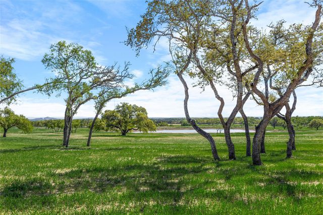 3516 Mount Sharp RD 18, Wimberley, TX 78676