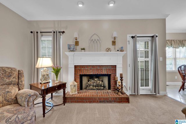 4567 LENORA DRIVE, Gardendale, AL 35071