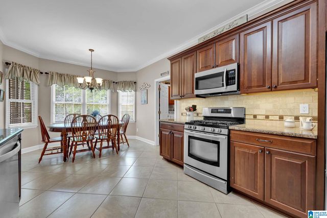 4567 LENORA DRIVE, Gardendale, AL 35071