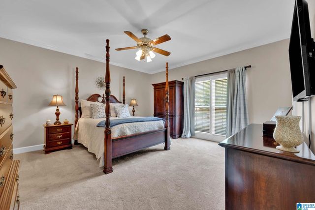 4567 LENORA DRIVE, Gardendale, AL 35071