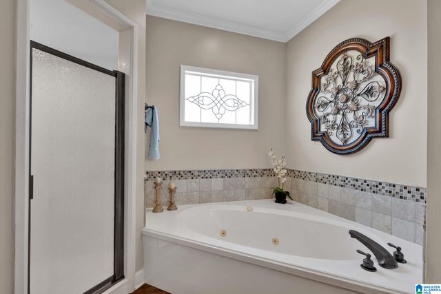 4567 LENORA DRIVE, Gardendale, AL 35071