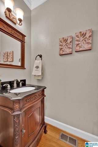 4567 LENORA DRIVE, Gardendale, AL 35071