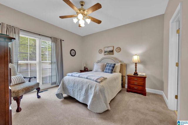 4567 LENORA DRIVE, Gardendale, AL 35071