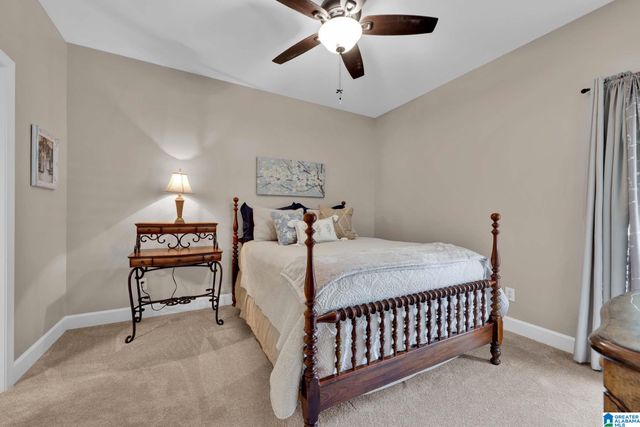 4567 LENORA DRIVE, Gardendale, AL 35071