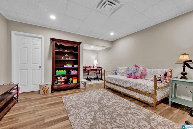 4567 LENORA DRIVE, Gardendale, AL 35071