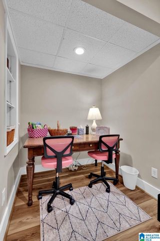 4567 LENORA DRIVE, Gardendale, AL 35071