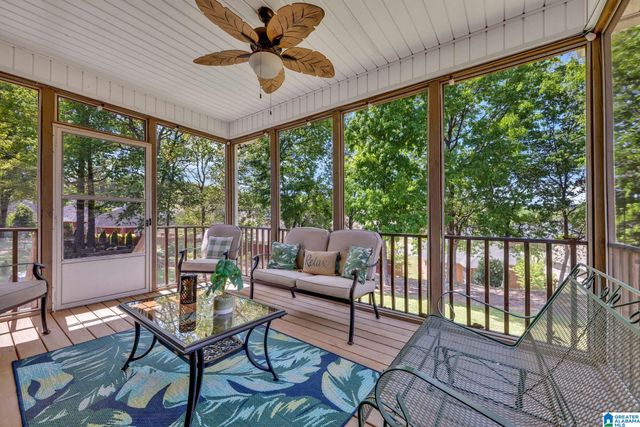 4567 LENORA DRIVE, Gardendale, AL 35071