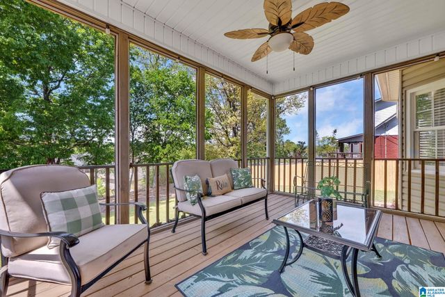 4567 LENORA DRIVE, Gardendale, AL 35071