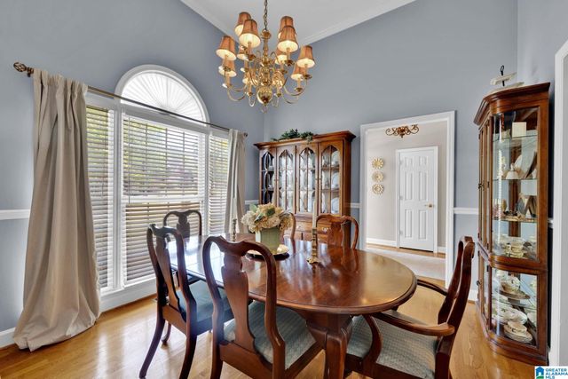4567 LENORA DRIVE, Gardendale, AL 35071