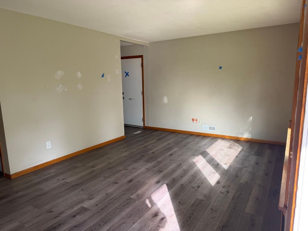10142 99th Place N, Maple Grove, MN 55369 — photo 2