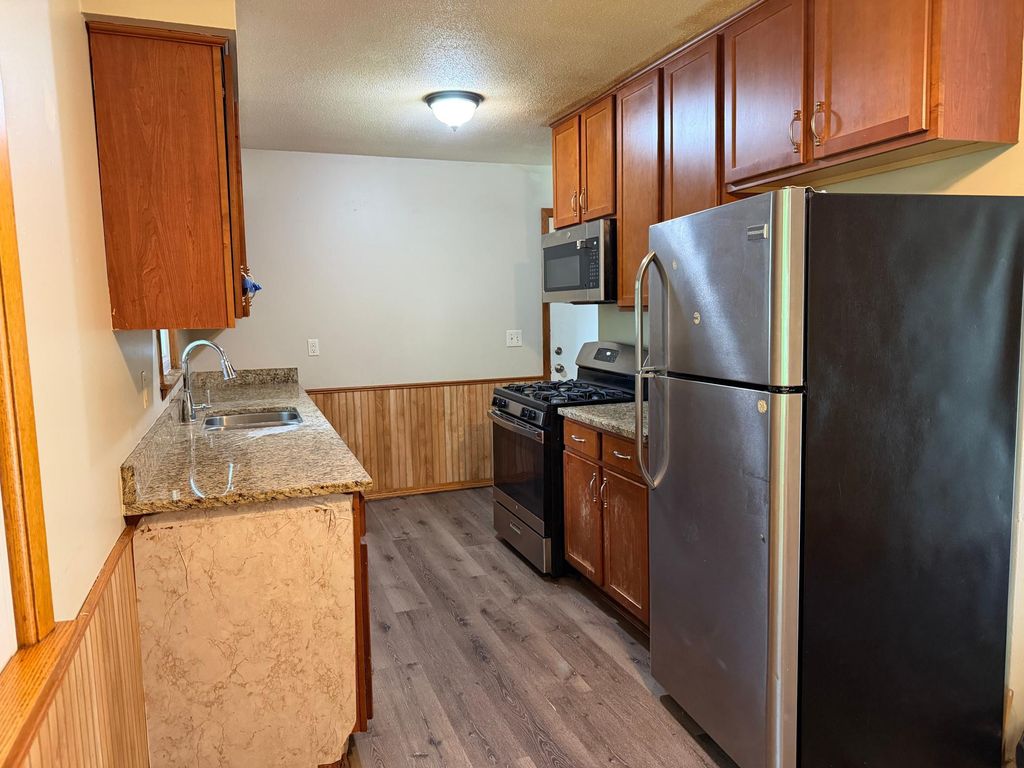10142 99th Place N, Maple Grove, MN 55369 — photo 3