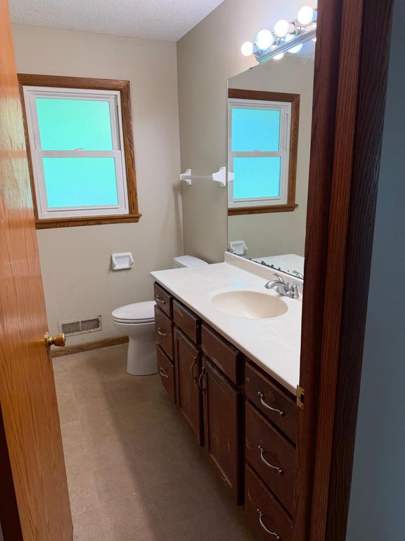 10142 99th Place N, Maple Grove, MN 55369 — photo 4