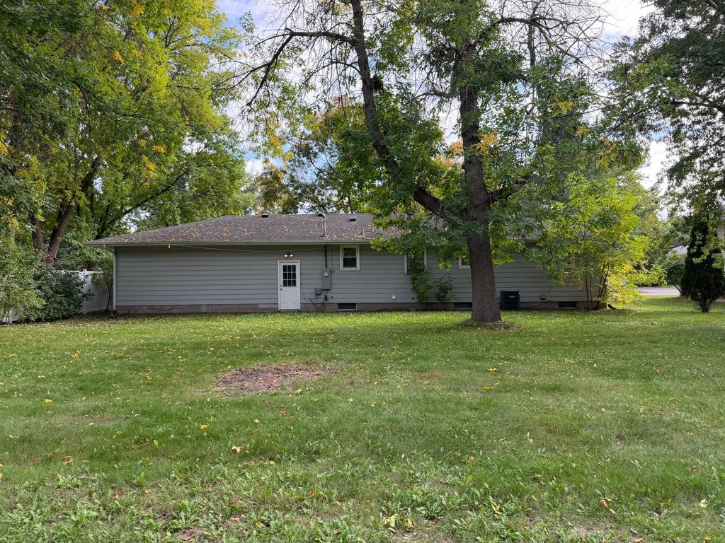 10142 99th Place N, Maple Grove, MN 55369 — photo 5
