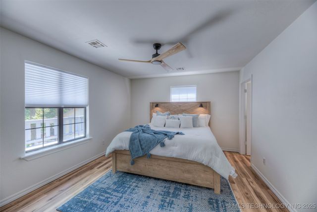 31680 S 602 Road, Grove, OK 74344