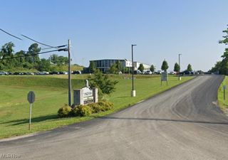 42739 National Road, Belmont, OH 43718