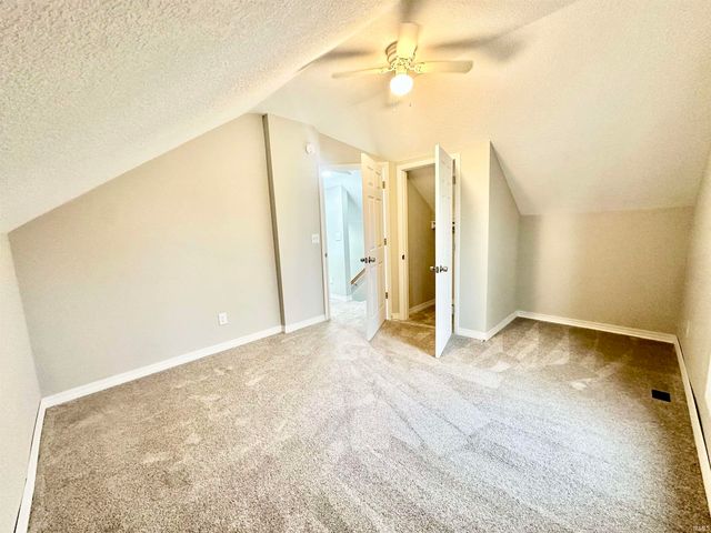 1411 S VanBuren Street, Auburn, IN 46706