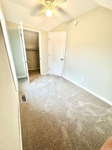 1411 S VanBuren Street, Auburn, IN 46706