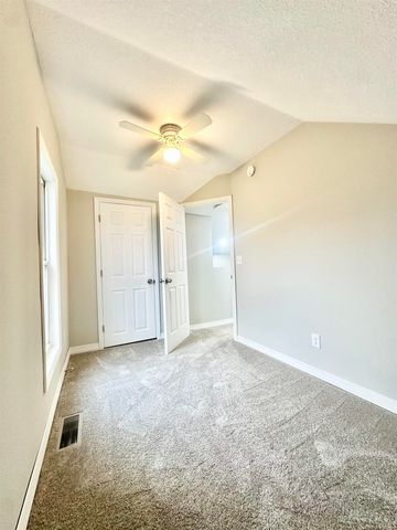 1411 S VanBuren Street, Auburn, IN 46706