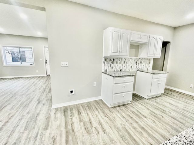 1411 S VanBuren Street, Auburn, IN 46706