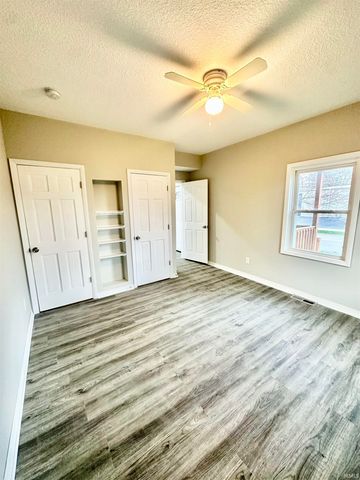 1411 S VanBuren Street, Auburn, IN 46706