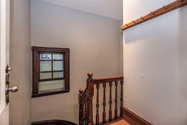 7 Mulford Street 3, Brookline, MA 02445