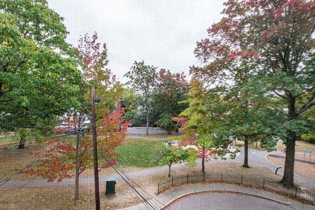 7 Mulford Street 3, Brookline, MA 02445