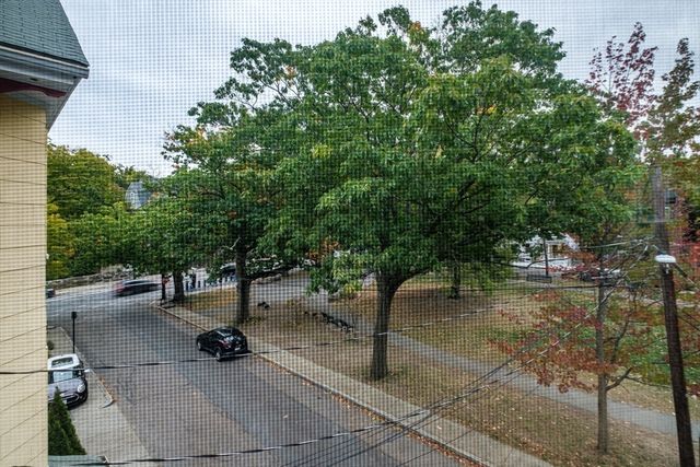 7 Mulford Street 3, Brookline, MA 02445