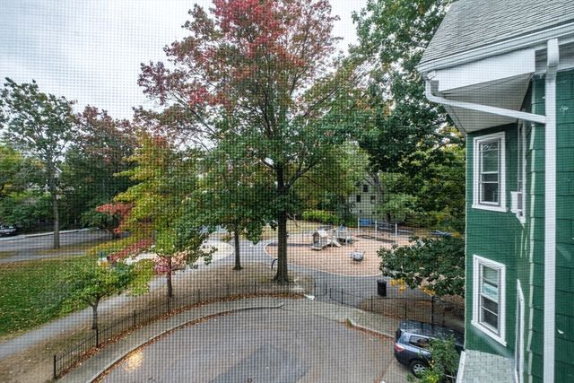 7 Mulford Street 3, Brookline, MA 02445