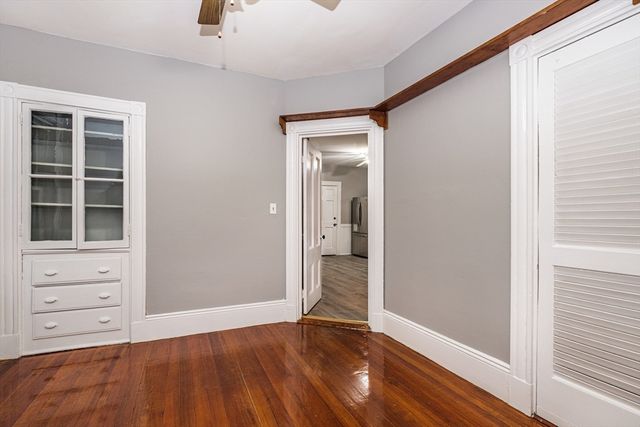 7 Mulford Street 3, Brookline, MA 02445